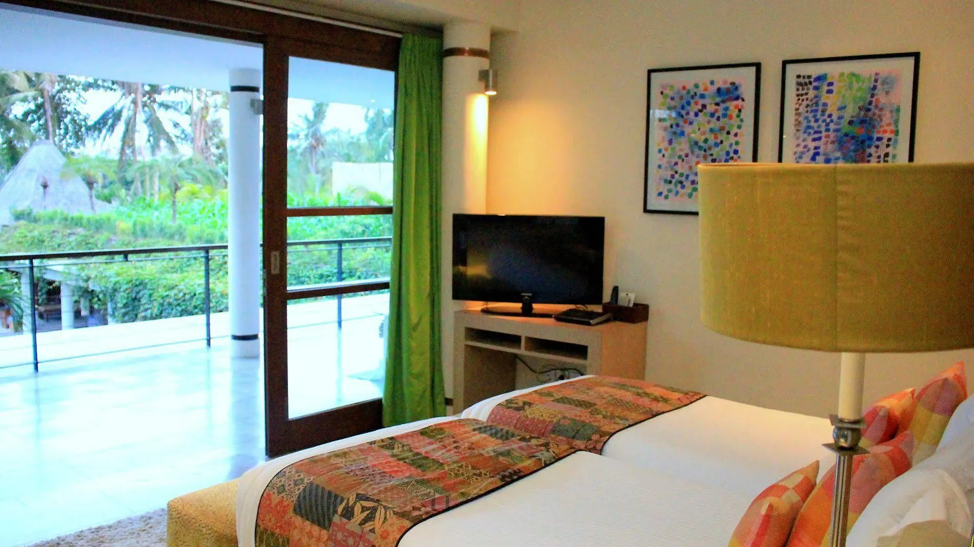 Villa Sally Canggu   Canggu (Bali)