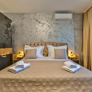new-luxury-apartment-dona.splithotels.org/