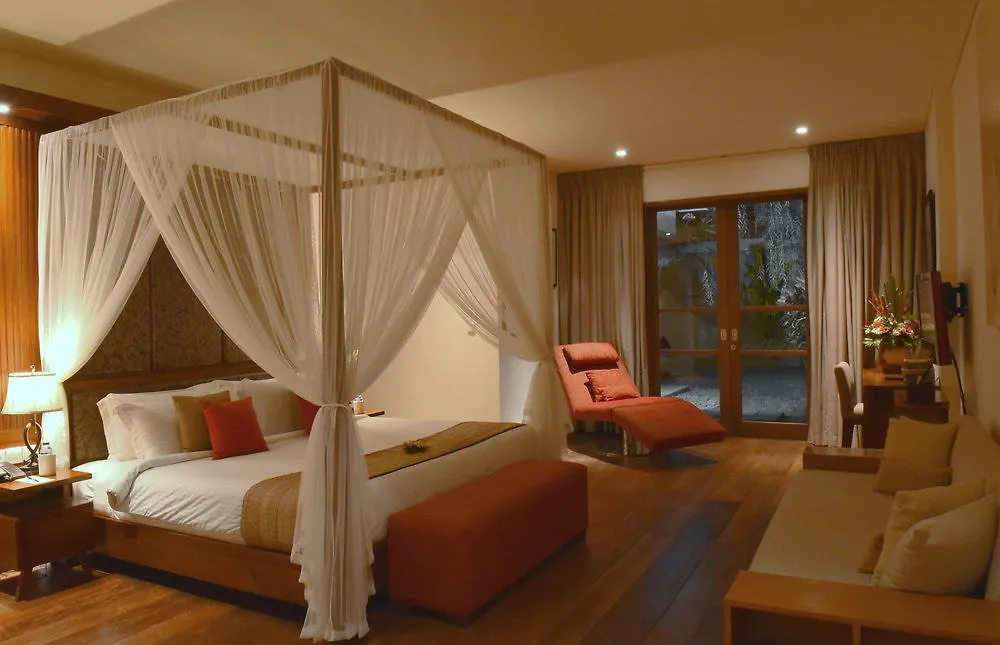 Villa Sally Canggu   Canggu (Bali)
